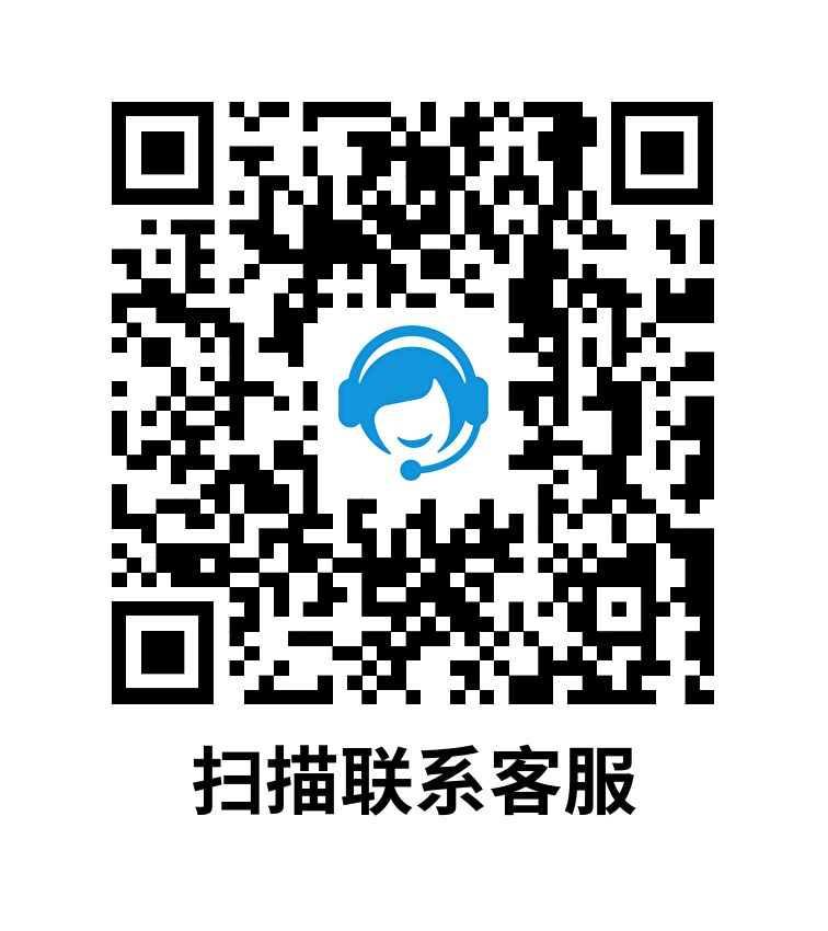 首页|MG不朽情缘游戏官网入口