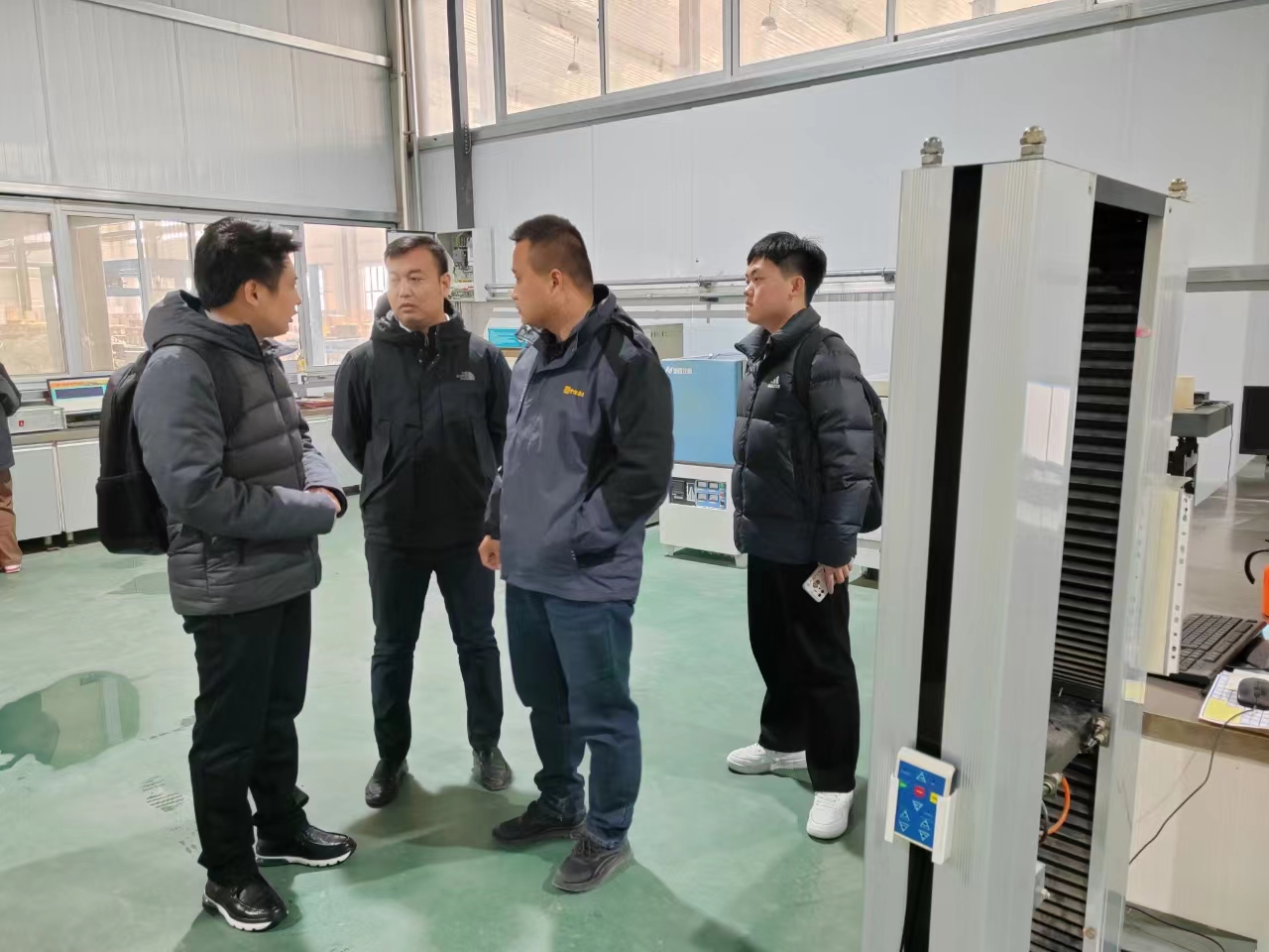 首页|MG不朽情缘游戏官网入口