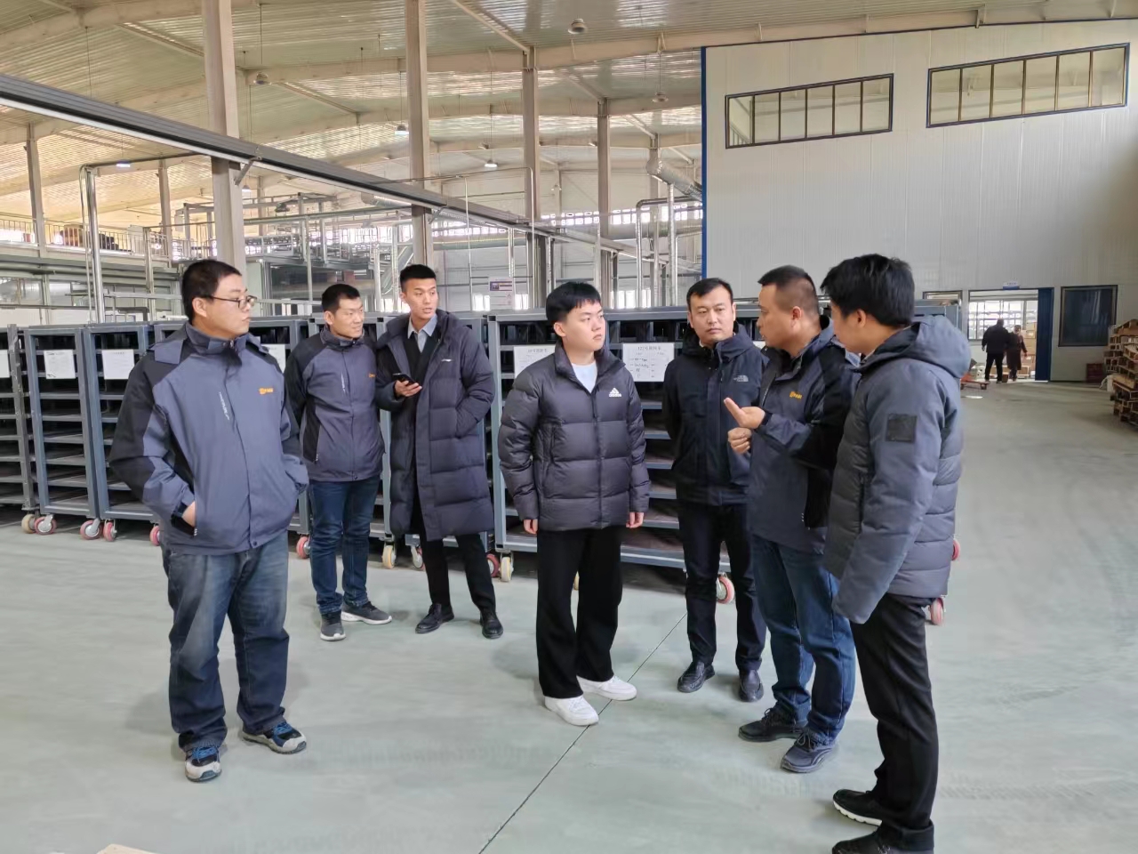 首页|MG不朽情缘游戏官网入口