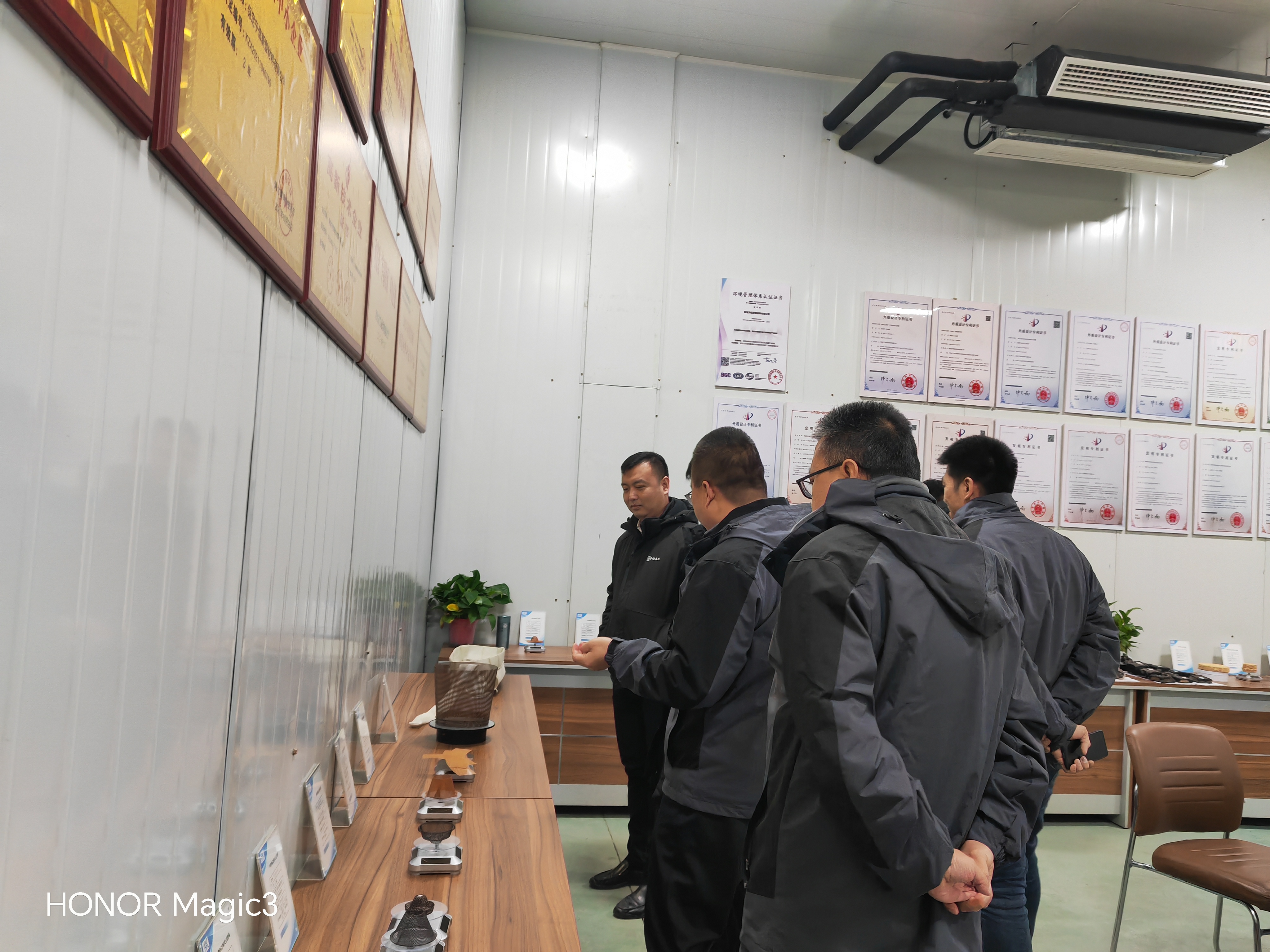 首页|MG不朽情缘游戏官网入口
