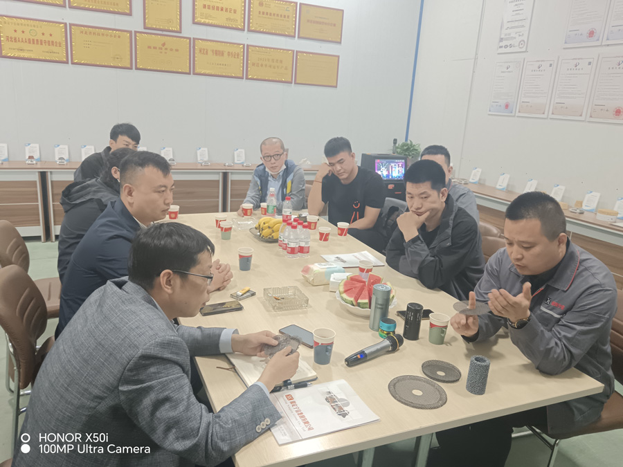 首页|MG不朽情缘游戏官网入口