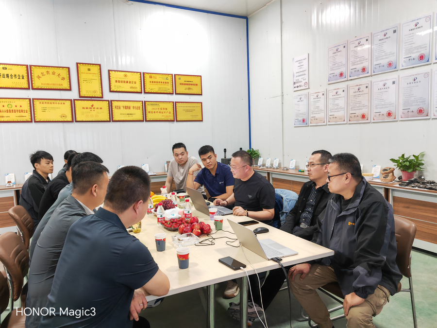 首页|MG不朽情缘游戏官网入口