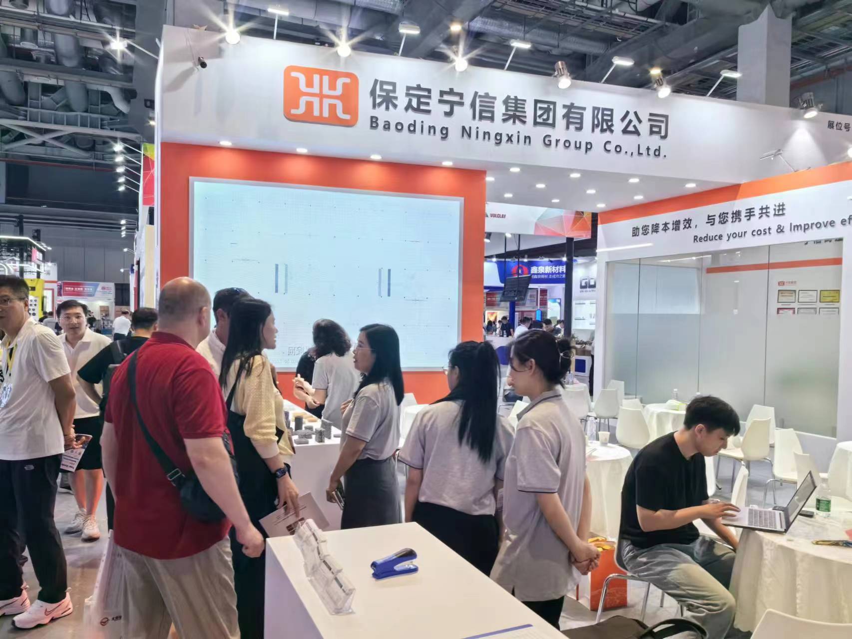 首页|MG不朽情缘游戏官网入口