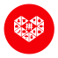 首页|MG不朽情缘游戏官网入口