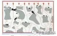 首页|MG不朽情缘游戏官网入口