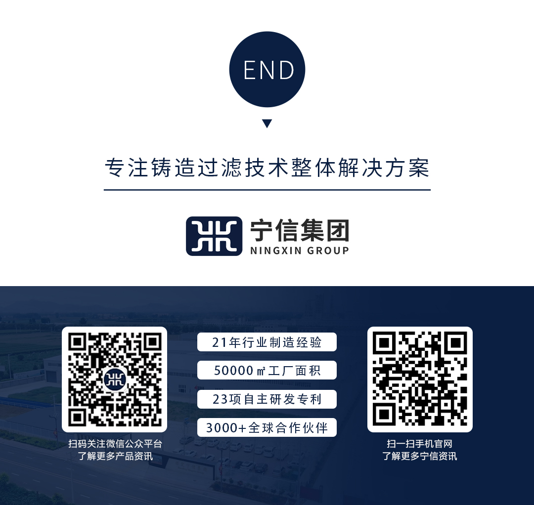 首页|MG不朽情缘游戏官网入口